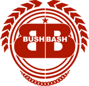 Bush-Bash-Recordings-Logo